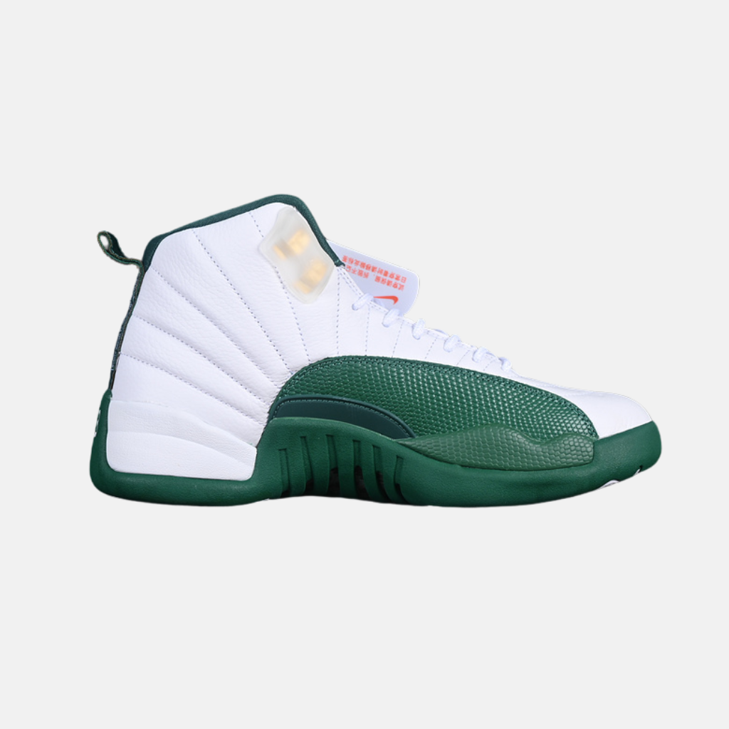 NIKE AIR JORDAN 12