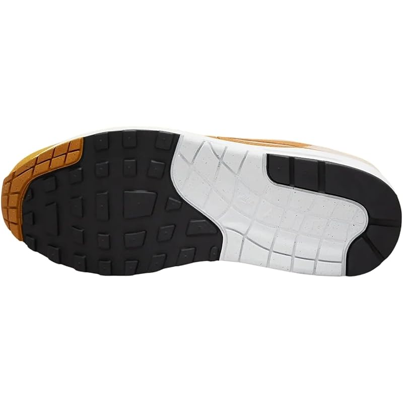 Nike Air Max 1 Shoes