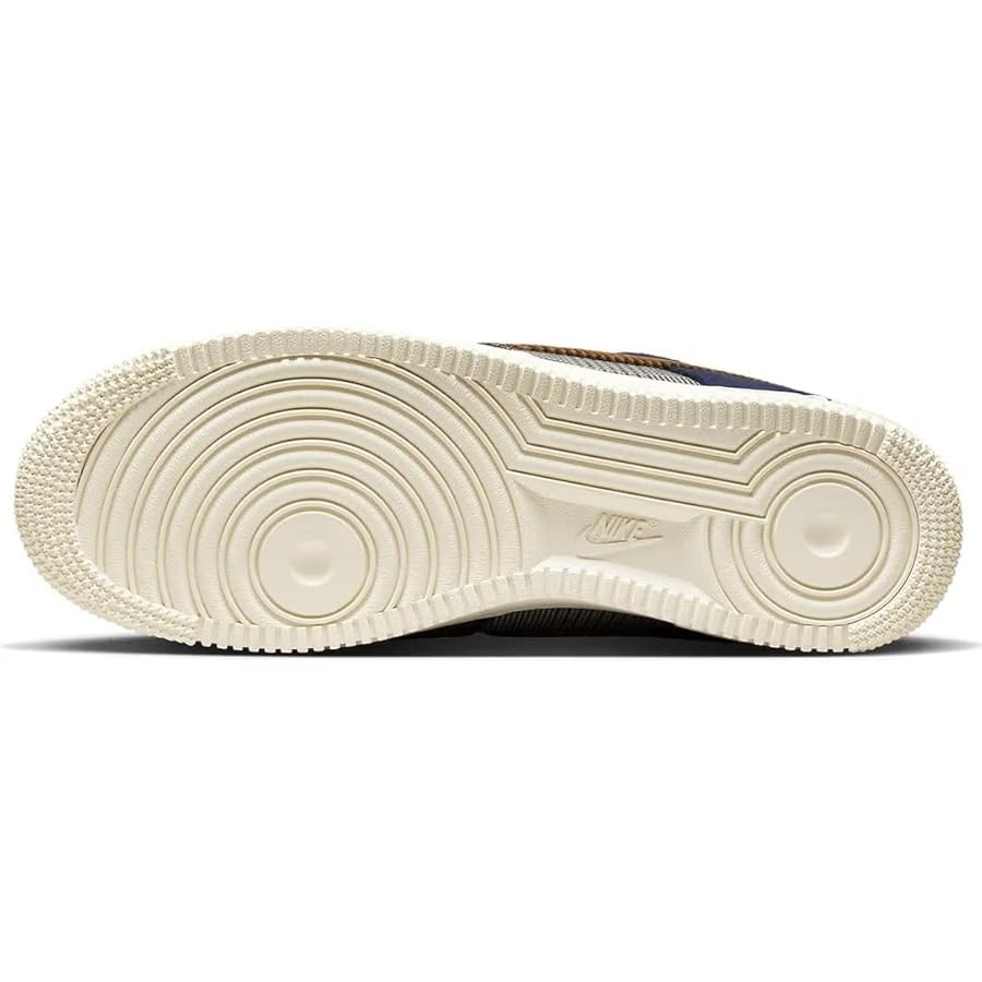 Nike Air Force 1 07 Premium Men's Shoes