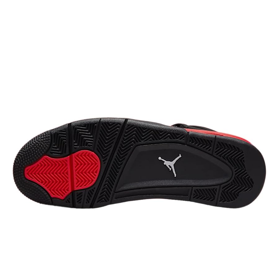 Nike Air Jordan 4 Retro