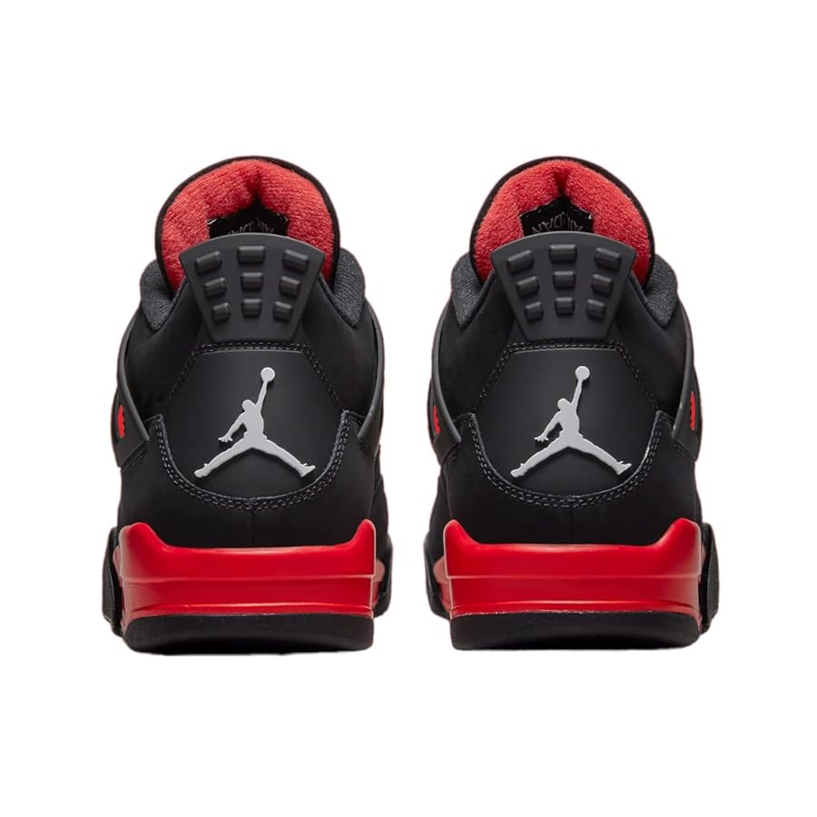 Nike Air Jordan 4 Retro