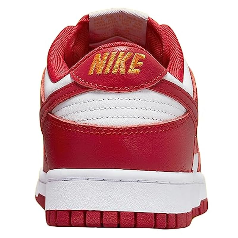 Nike Dunk Low Shoe