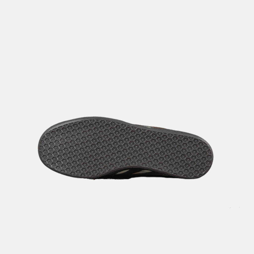 Adidas Foot Industry x Originals Gazelle Core