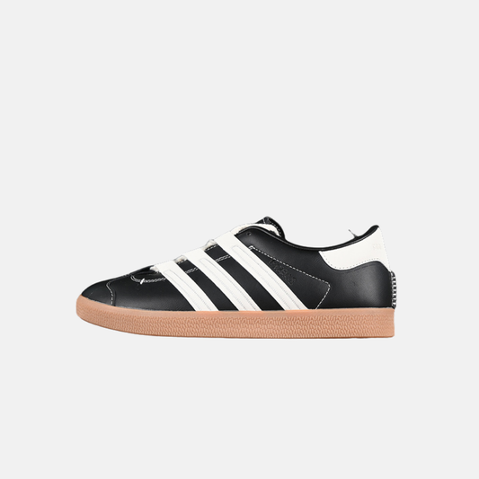 Adidas Foot Industry x Originals Gazelle Core