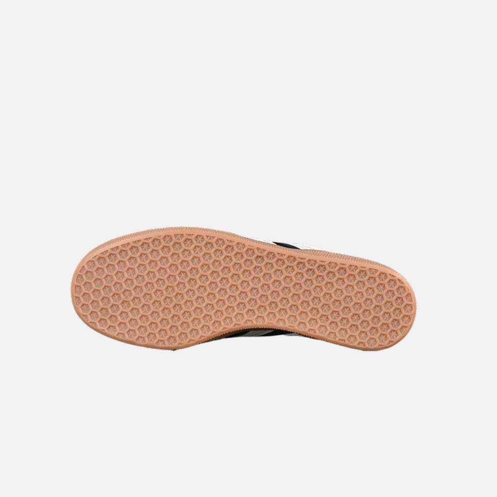 Adidas Foot Industry x Originals Gazelle Core