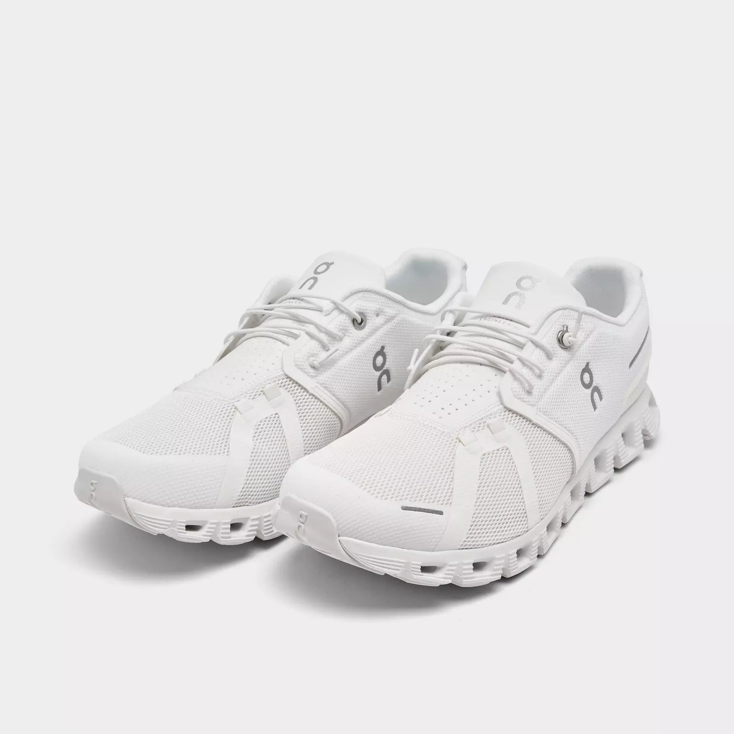 Men's On Cloud 5 Running Shoes
