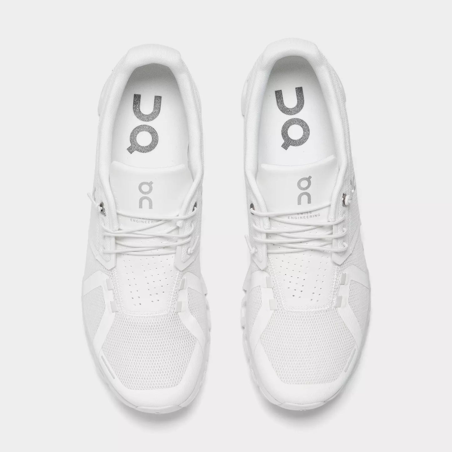 Men's On Cloud 5 Running Shoes