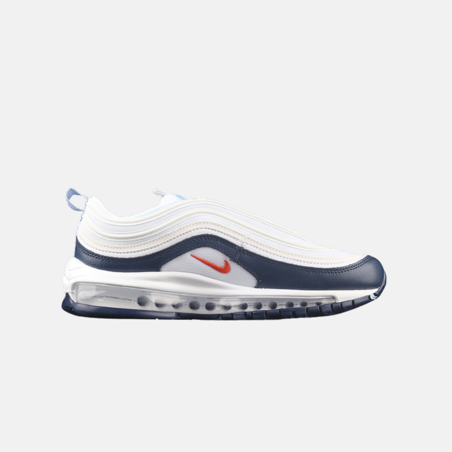 Nike Air Max 97