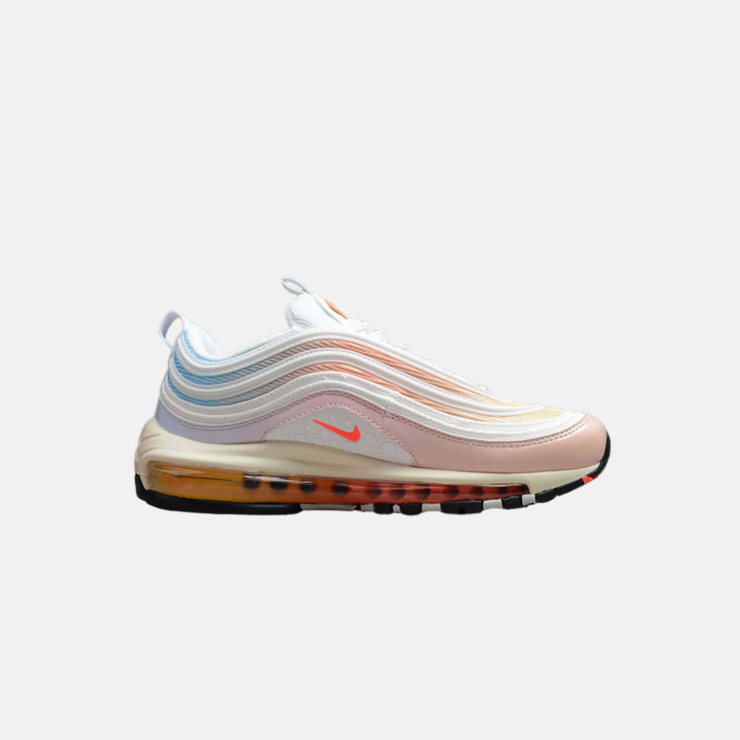 Nike Air Max 97