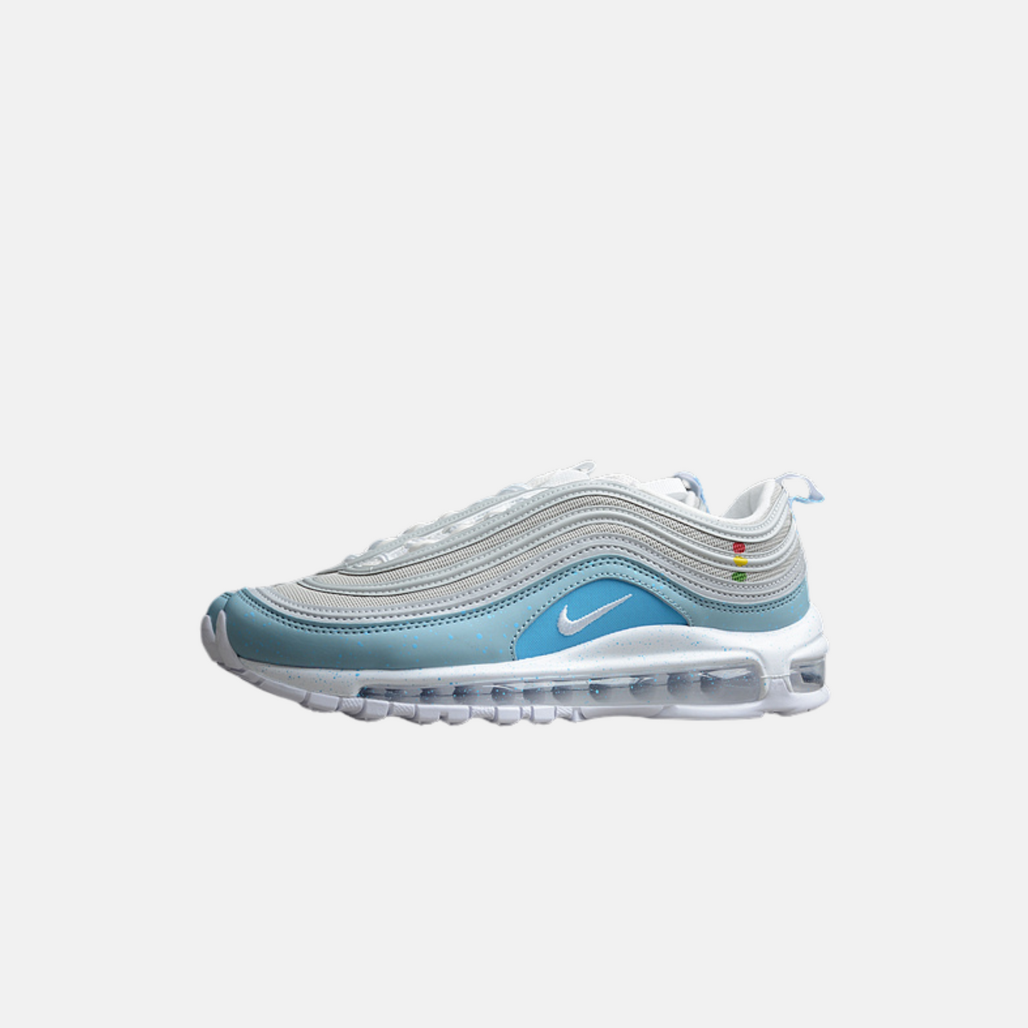 Nike Air Max 97