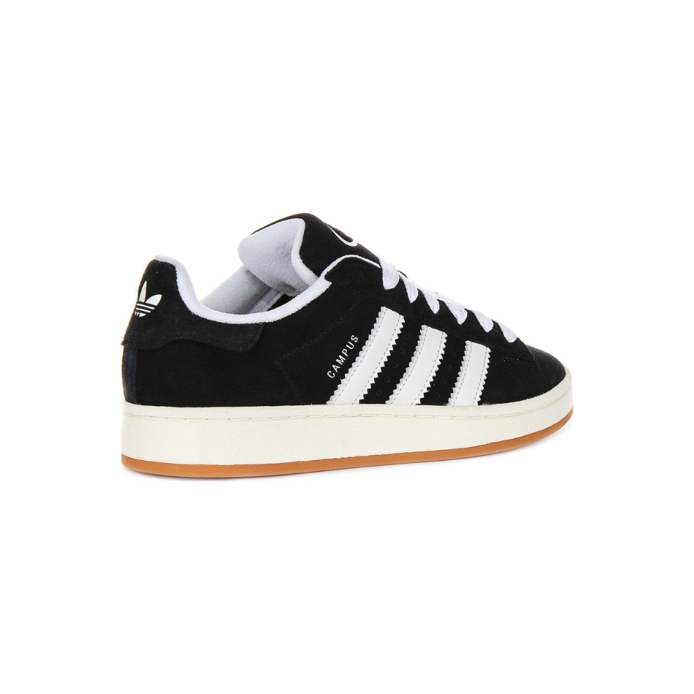 adidas Campus 00s Black