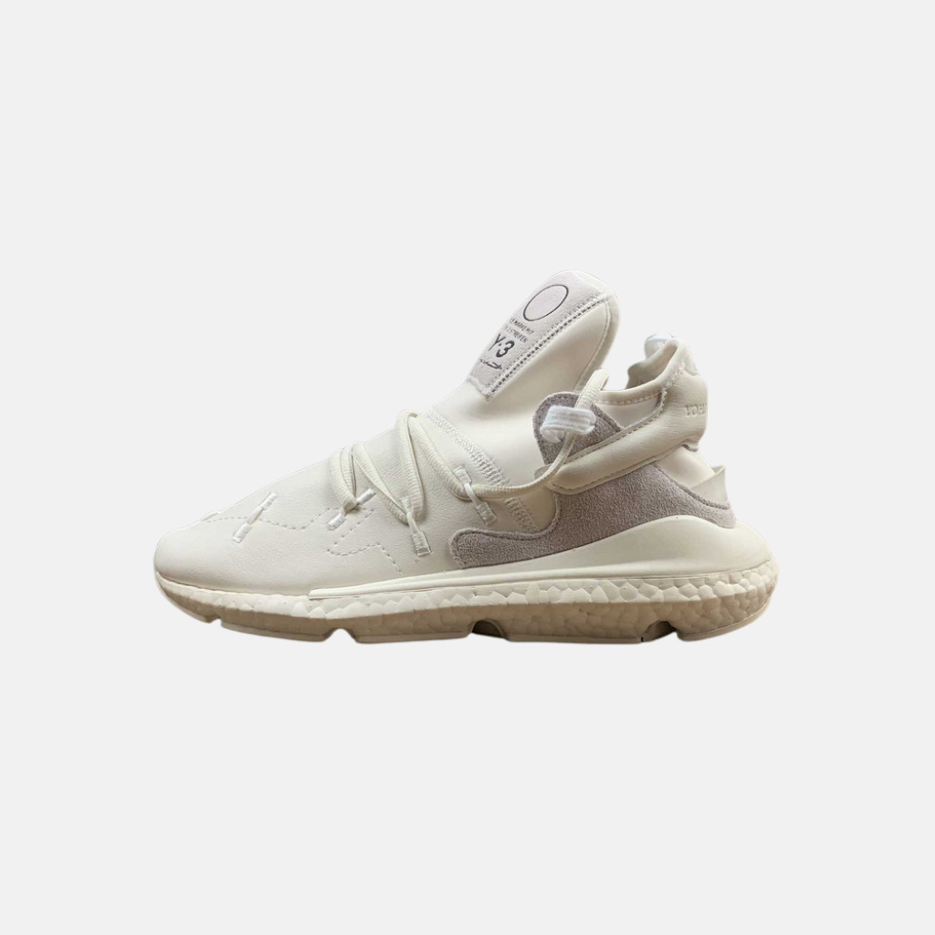 Adidas Y-3 KUSARI II