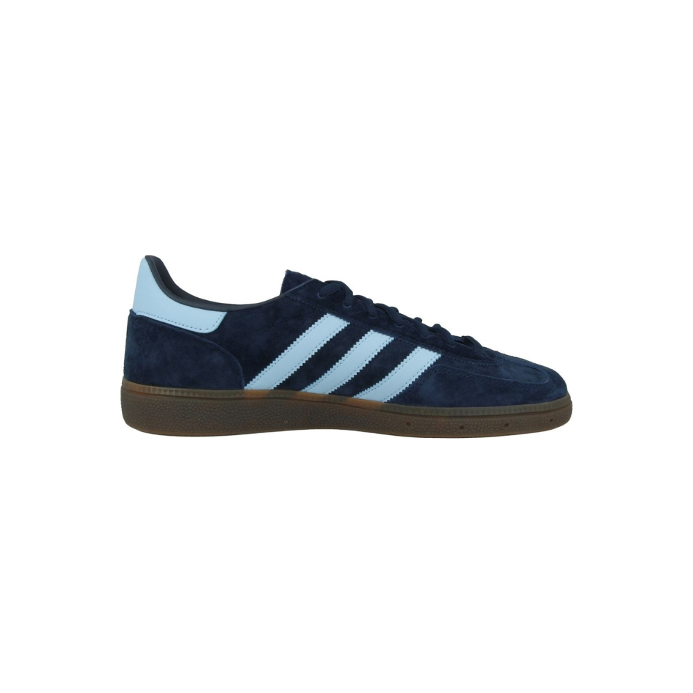 adidas Originals Handball Spezial Navy