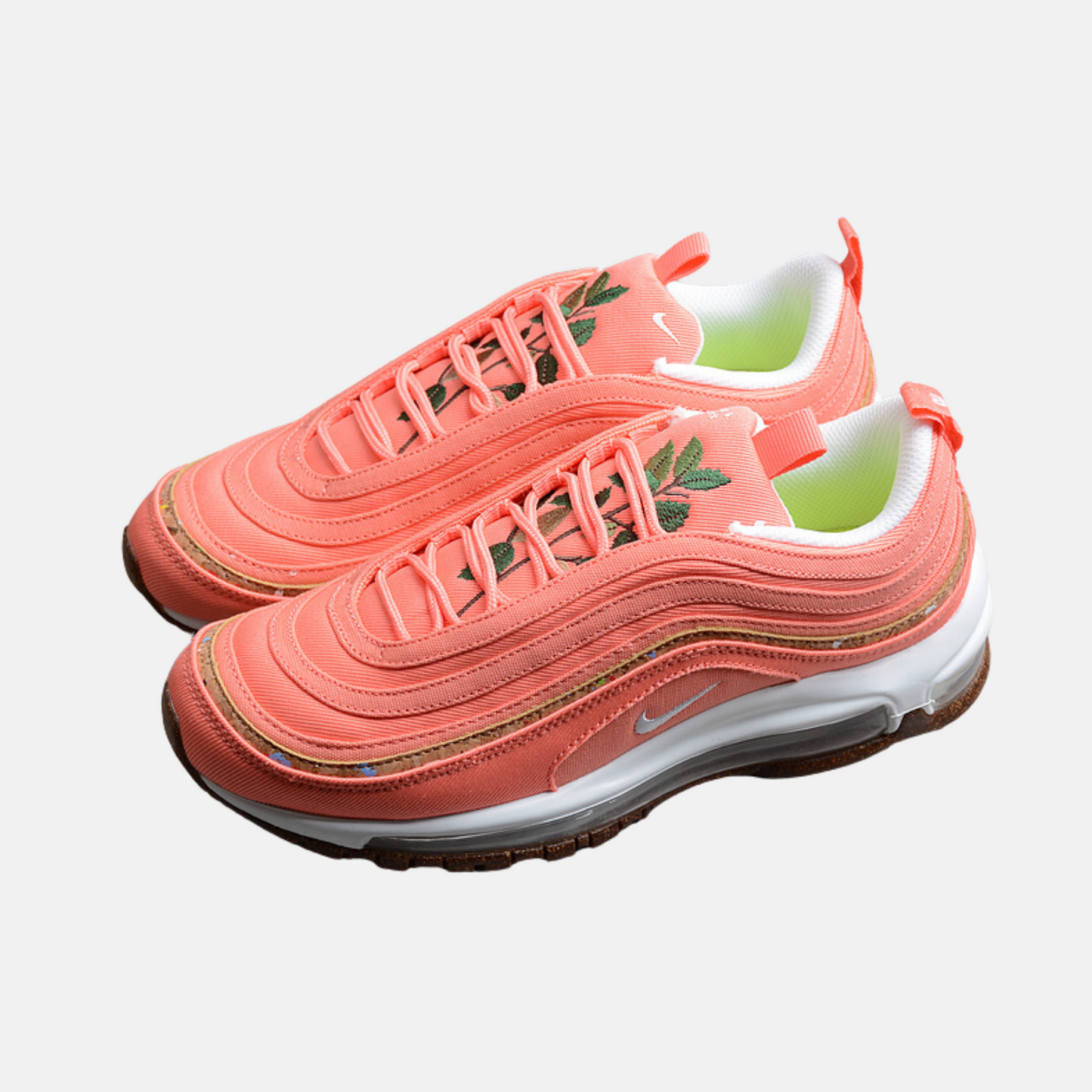 Nike Air Max 97