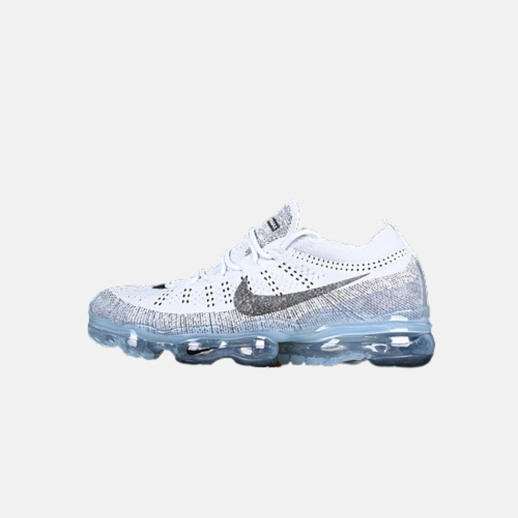 NIKE VAPORMAX 2023