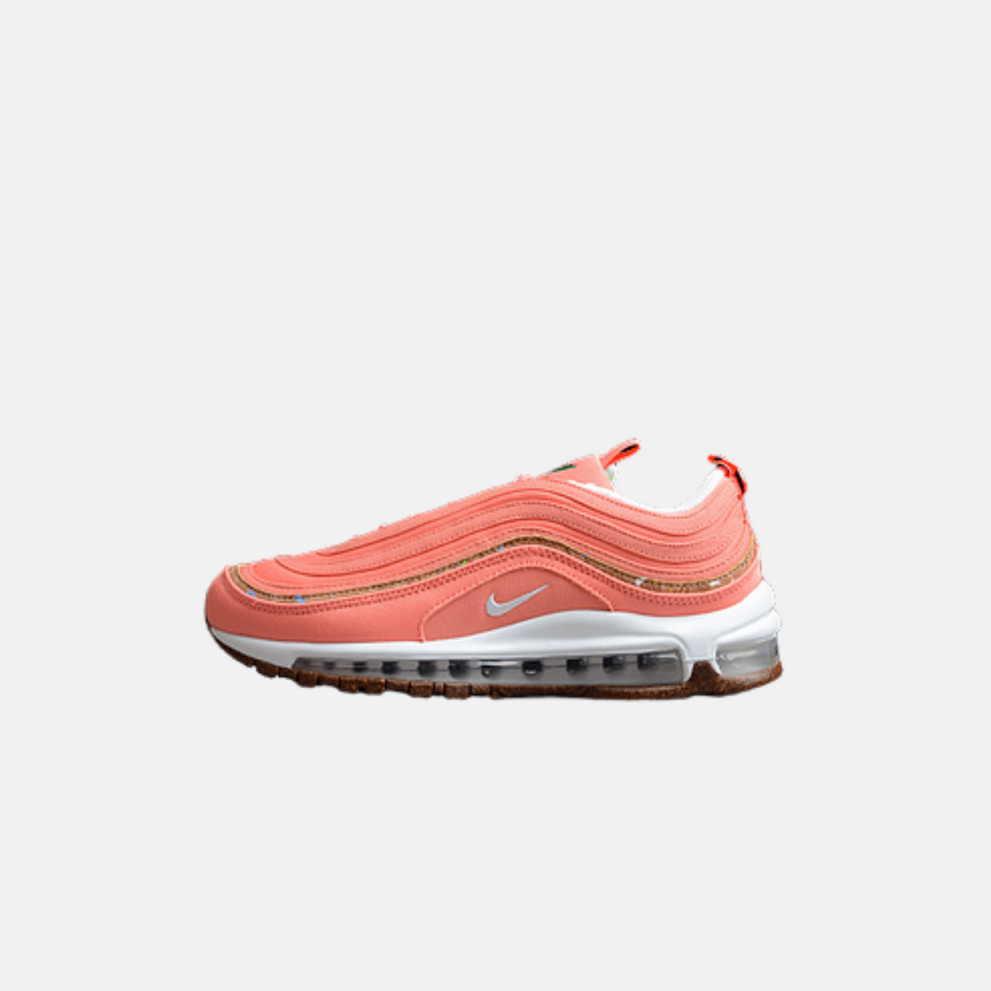 Nike Air Max 97