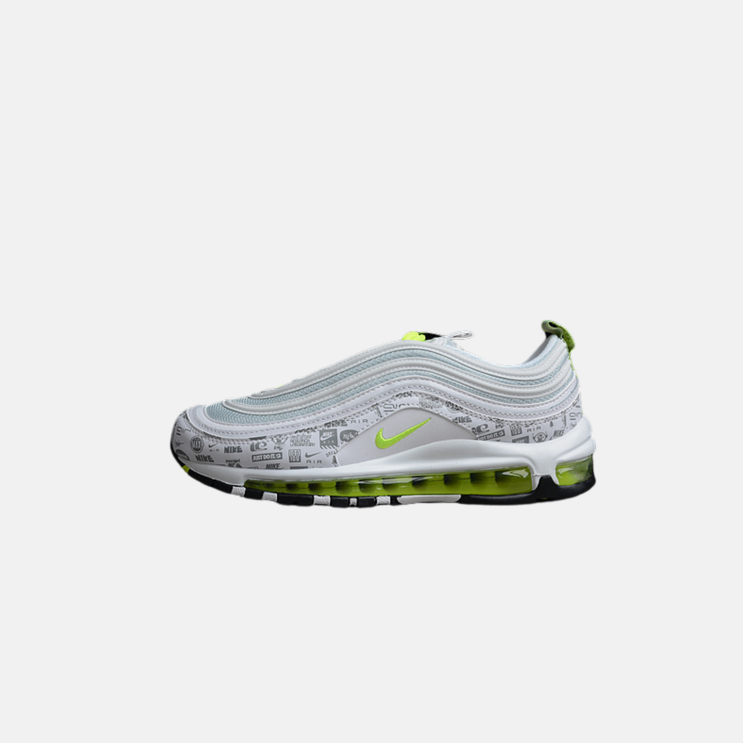 Nike Air Max 97