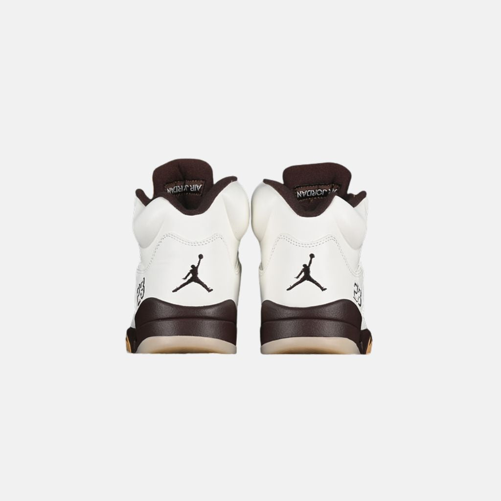 NIKE AIR JORDAN 5