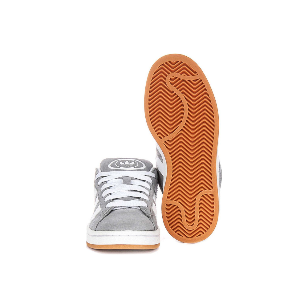 Adidas Campus 00s Grey