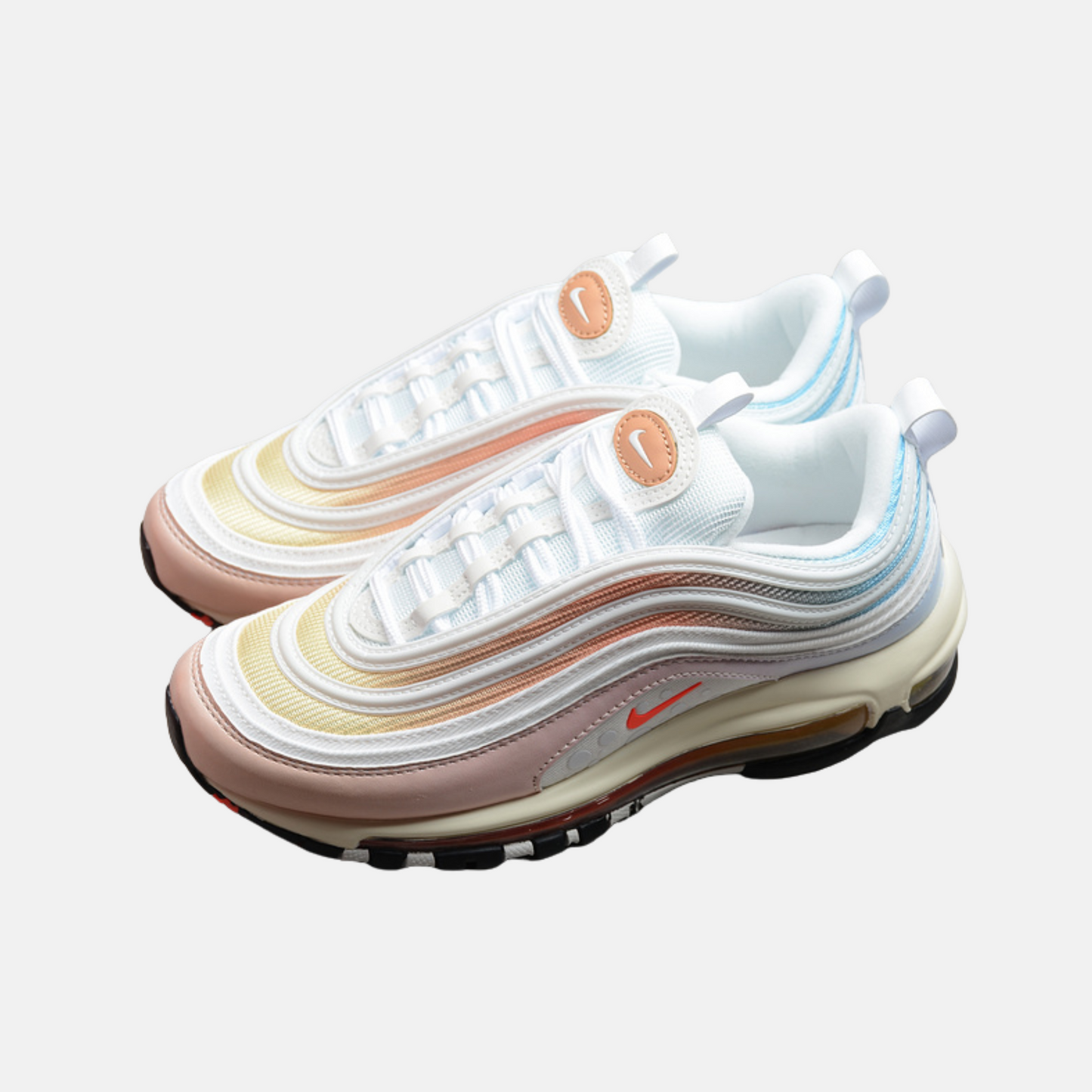 Nike Air Max 97