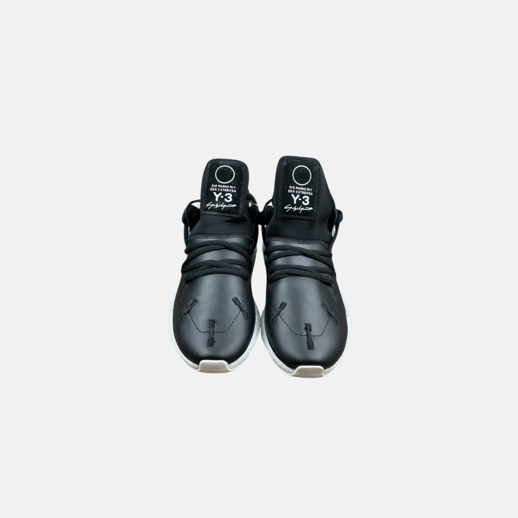 Adidas Y-3 KUSARI
