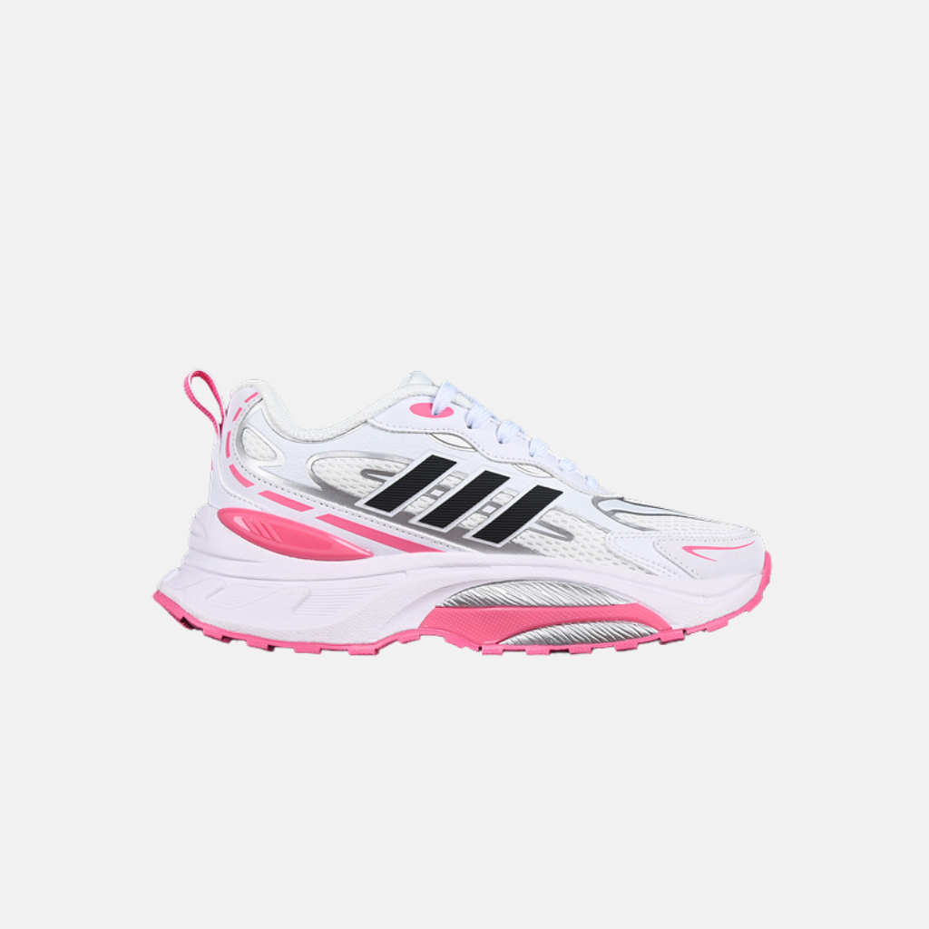 Adidas Originals MTS Pro