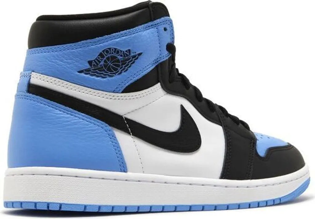 Nike Air Jordan 1 Retro  High OG