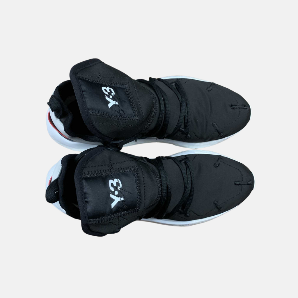 Adidas Y-3 KUSARI II
