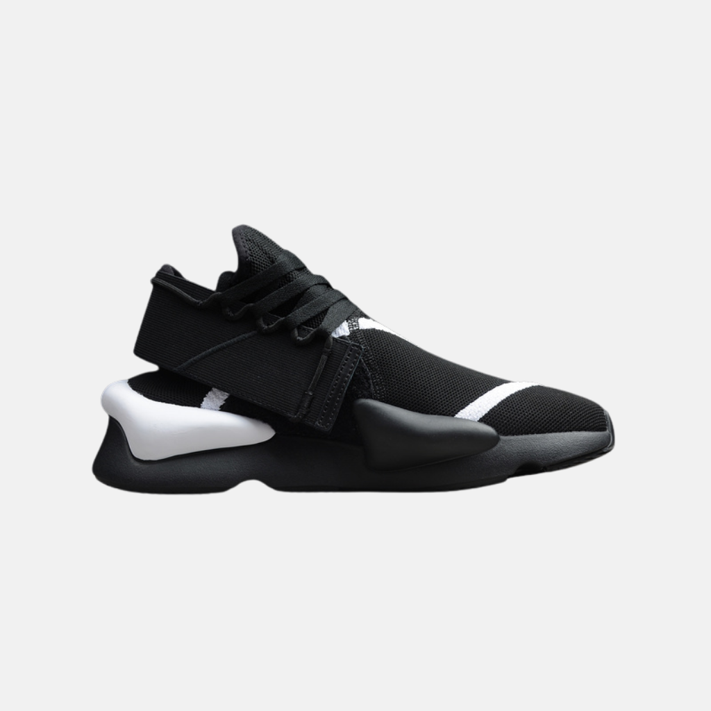Adidas Y-3 KAIWA KNIT