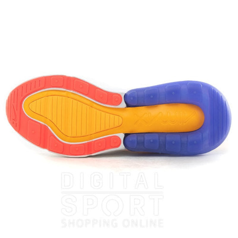 Nike Air Max 270 Shoes