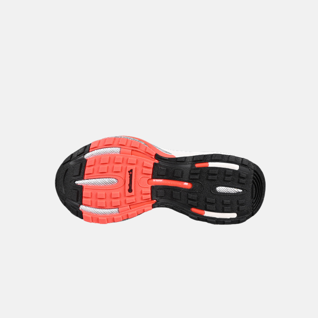 Adidas Originals MTS Pro