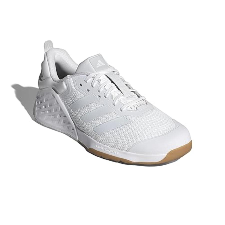 Adidas Women's Dropset 3 Shoes