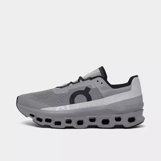 Men's On Cloudmonster Running Shoes
