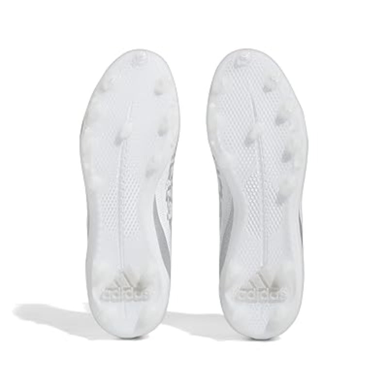 Adidas Men's Adizero Spark Football Shoe