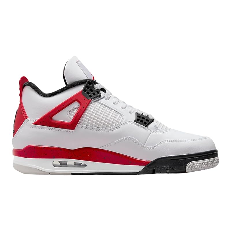 Nike Air Jordan 4 Retro