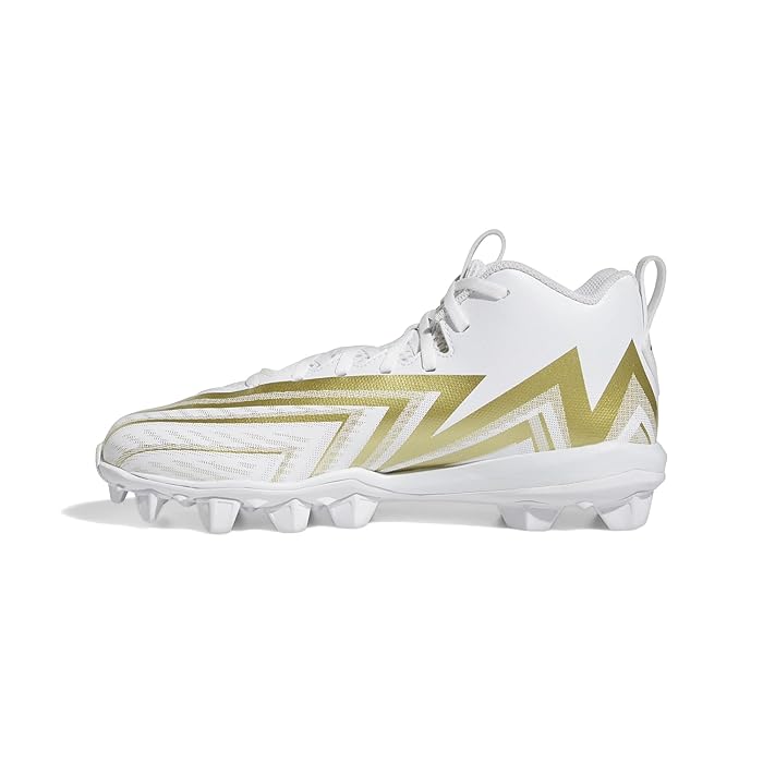 Adidas Freak Spark 23 Football Shoes