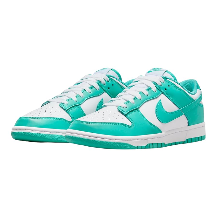 Nike Dunk Low Shoe