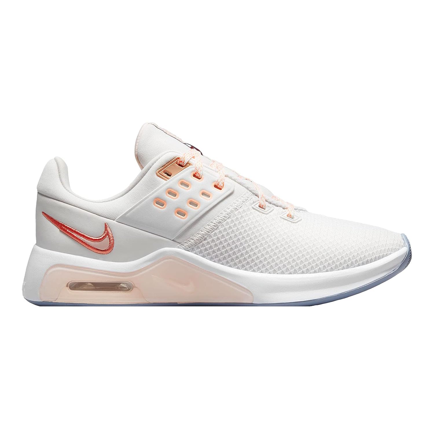 Nike Women's Air Max Bella TR 4 Running Trainers CW3398 Sneakers