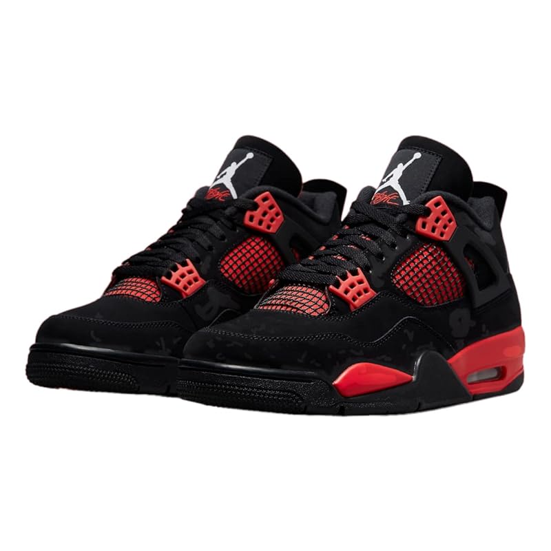 Nike Air Jordan 4 Retro