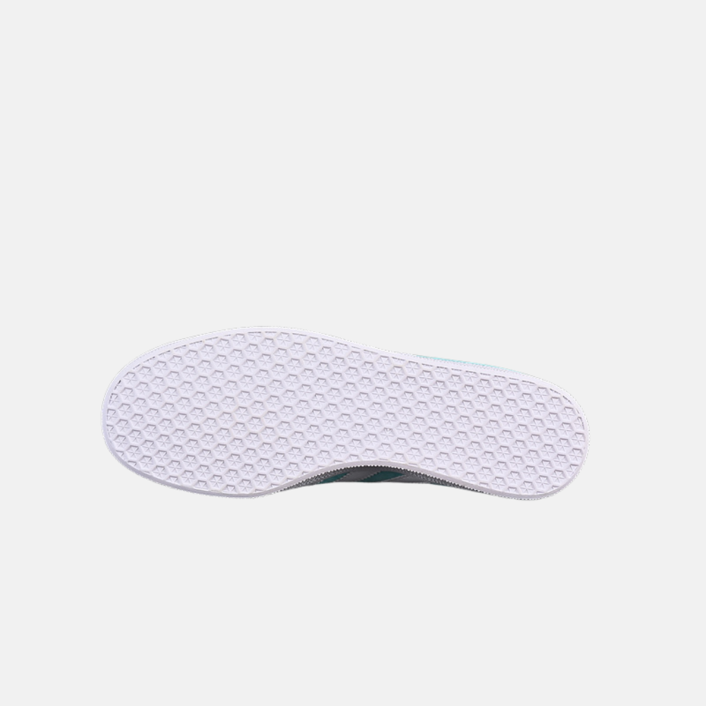 adidas Gazelle Inter Miami South Beach