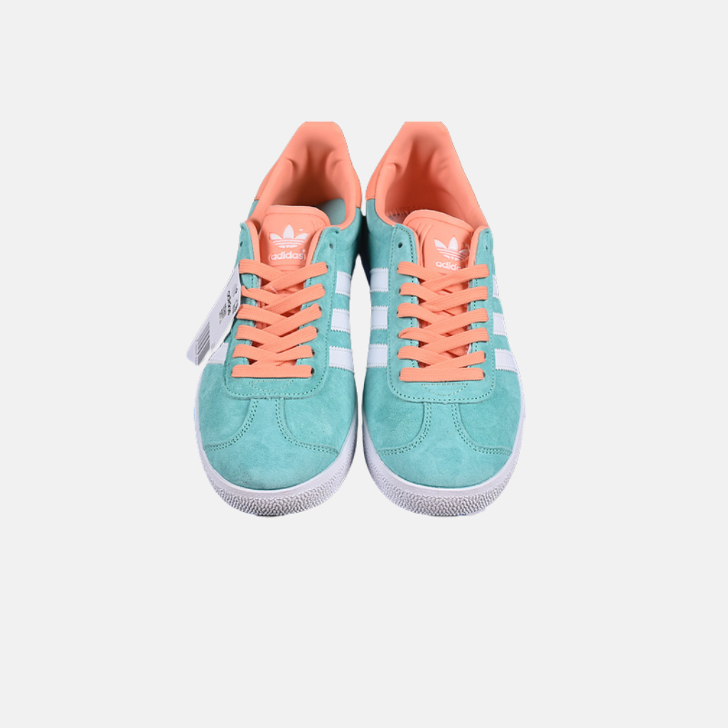 adidas Gazelle Inter Miami South Beach