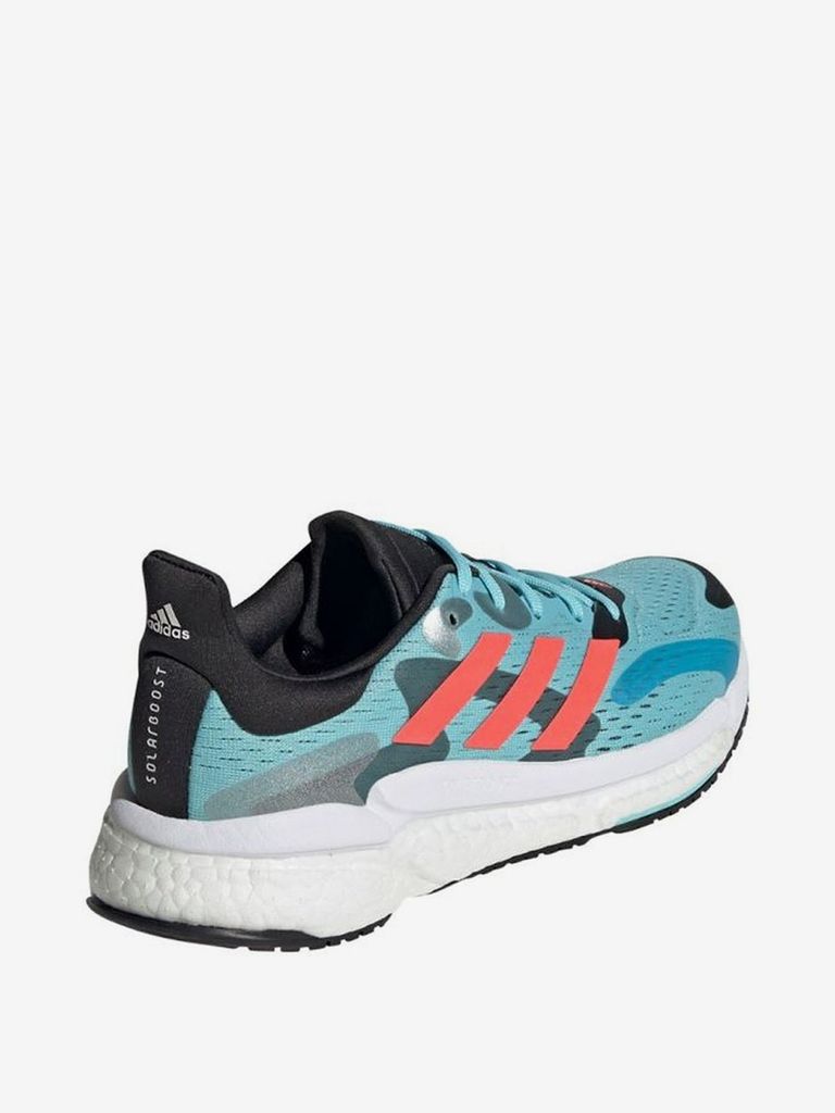 Adidas shoes Solarboost 4