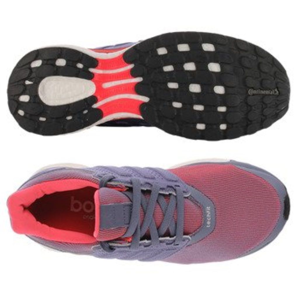 Adidas Shoes Supernova Glide 8 W