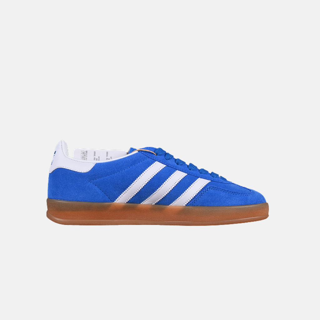 Adidas Originals Gazelle Indoor Legend