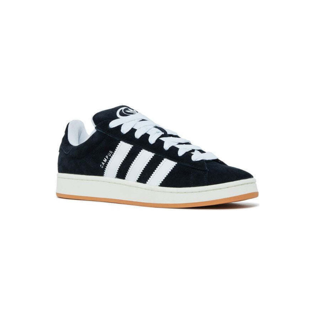 adidas Campus 00s Black