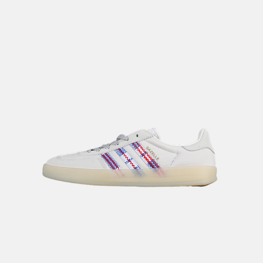 Adidas Alwayth x Originals Gazelle Indoor Laundry Bag Pack Core