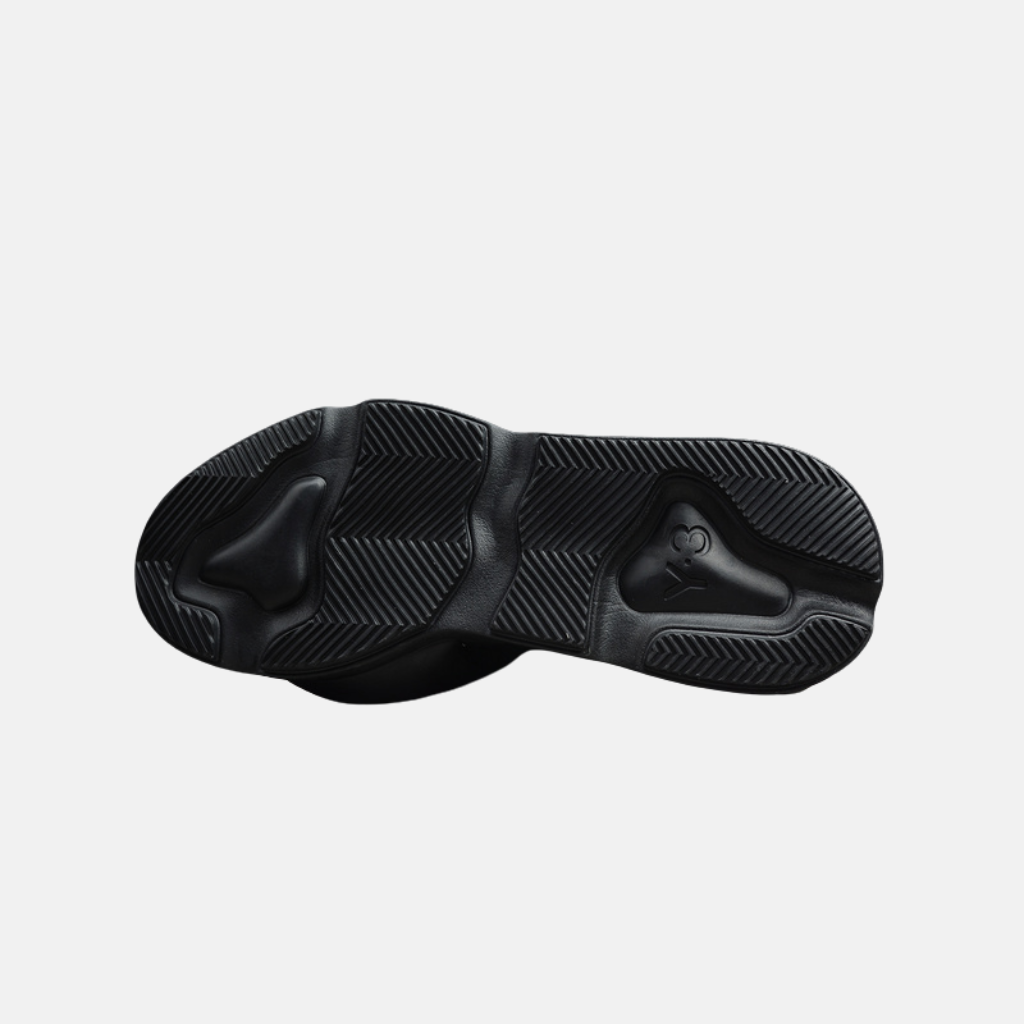 Adidas Y-3 KAIWA KNIT