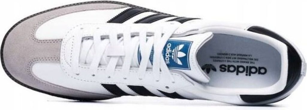 Adidas Originals Samba OG