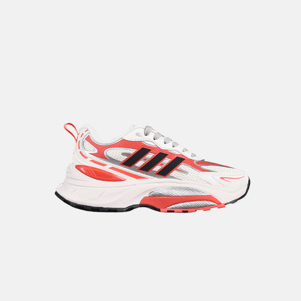 Adidas Originals MTS Pro