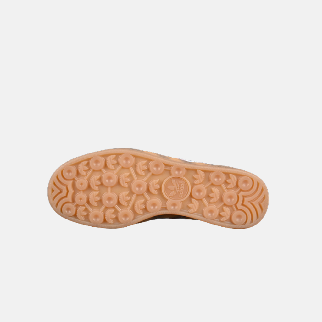 Adidas Originals Gazelle Indoor